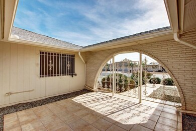 0004-Willowcreek (5)