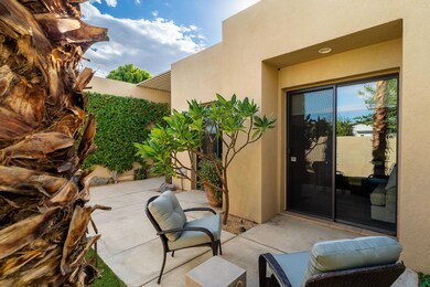 69545 Paseo Del Sol, Cathedral City, CA 92234 - photo 5