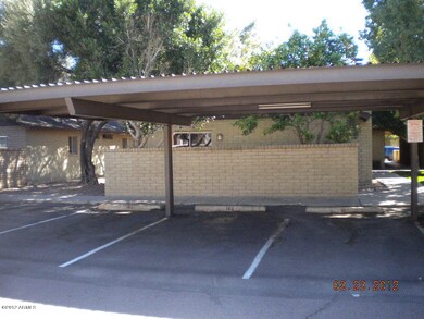 REAR/PARKING