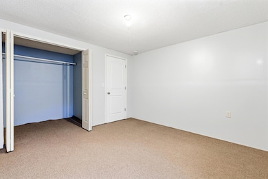 1920 108th Lane NW-12.jpg