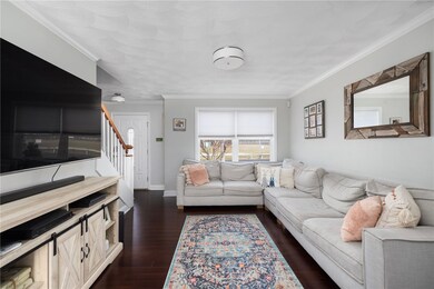 30 Mayfield Ave, Cranston, RI 02920 - photo 7