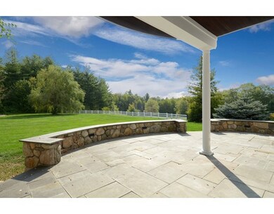 17 Settlers Rd, Shrewsbury, MA 01545 - photo 5