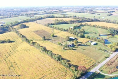 3295 Lawrenceburg Rd, Bloomfield, KY 40008 - photo 3