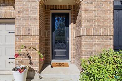 10711 Ysamy Way, San Antonio, TX 78213 - photo 4