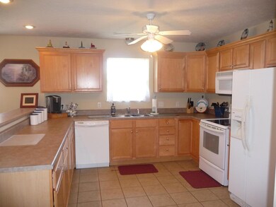 274 Micahs Crossing, Reeds Spring, MO 65737 - photo 7