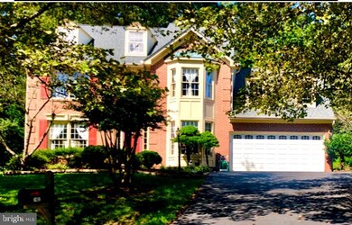 7402 Lake Glen Dr, Glenn Dale, MD 20769 - photo 2