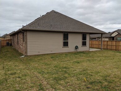 28703 Pleasant Creek, Katy, TX 77494 - photo 3