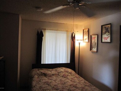 Bedroom #3