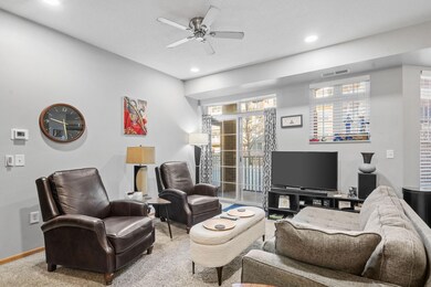 2550 38th Ave NE unit 109, Columbia Heights, MN 55421 - photo 5