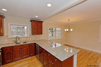 50 Mill Rd, Latham, NY 12110 - photo 7