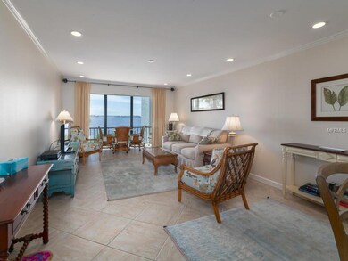 1608 Stickney Point Rd unit 8-305, Sarasota, FL 34231 - photo 5