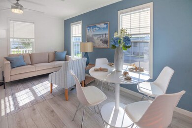 3223 N Lockwood Ridge Rd unit 106, Sarasota, FL 34234 - photo 7