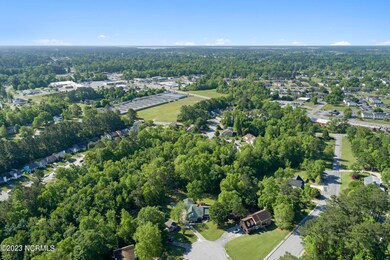 104 Webb Ct, Jacksonville, NC 28546 - photo 7