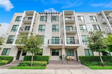 8301 NW 41st St unit B-102, Doral, FL 33166 - photo 2