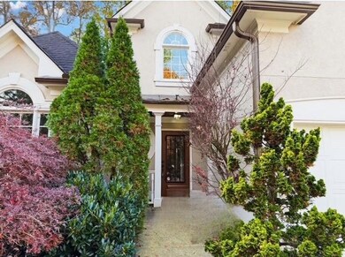 2698 Claredon Trace NW, Kennesaw, GA 30144 - photo 3