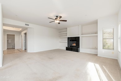 20121 N 76th St UNIT 2064 - 06