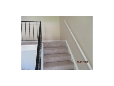4721 Andover Ave, Lorain, OH 44055 - photo 6