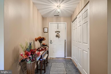 3907 Hannon Ct unit 1B, Nottingham, MD 21236 - photo 7