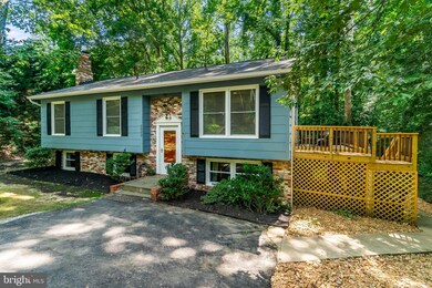 2002 Victoria Dr, Stafford, VA 22554 - photo 3