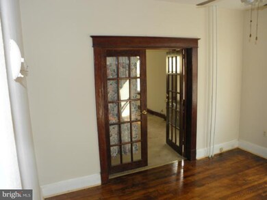 7709 Bayfront Rd, Sparrows Point, MD 21219 - photo 4