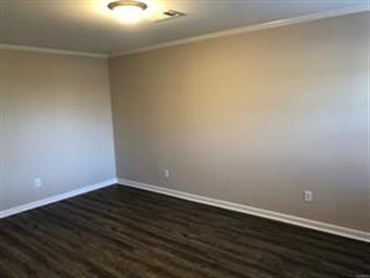 223 Stewart St, Prattville, AL 36067 - photo 3