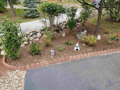 454 Pembroke St, Pembroke, NH 03275 - photo 4