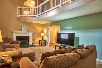 4012 Niagara-Carthage Rd., Whispering PI