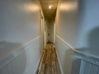 313 49th St unit 1, Union City, NJ 07087 - photo 4