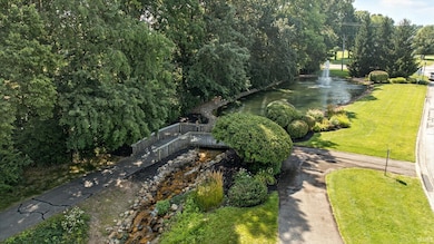 57207 Phaeton Place, Elkhart, IN 46516 - photo 5