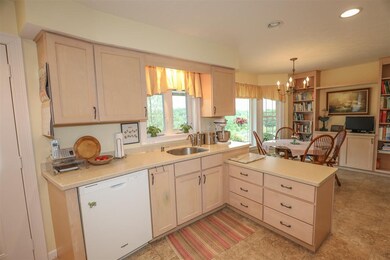 72 Fitch Rd, Jaffrey, NH 03452 - photo 6