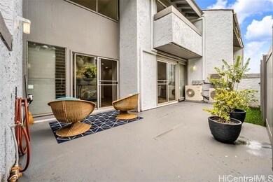 47-261 Hui Iwa St unit 64, Kaneohe, HI 96744 - photo 7