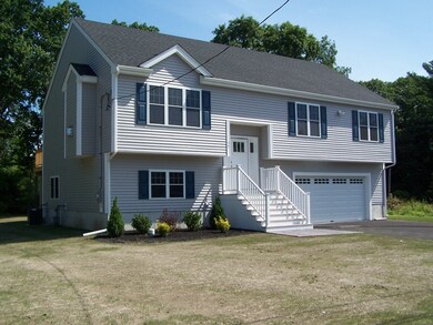 17 Maitland Ave, Randolph, MA 02368 - photo 3