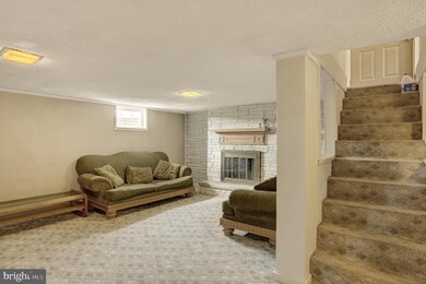 7777 Spring Rd, New Bloomfield, PA 17068 - photo 5