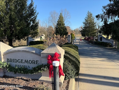 processed-C9DFE412-3772-4A0B-A8E7-C90882