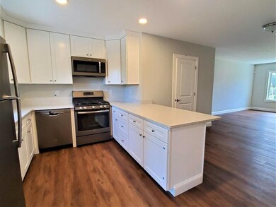 32 Pine Hill Rd unit F, Nashua, NH 03063 - photo 2