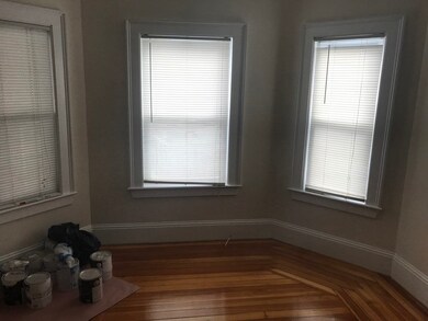 19 Wareham St unit 1, Medford, MA 02155 - photo 6