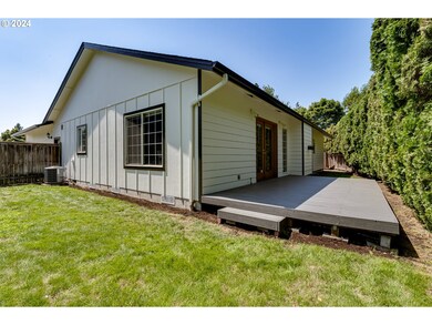 3277 Riverbend Ave, Eugene, OR 97408 - photo 2