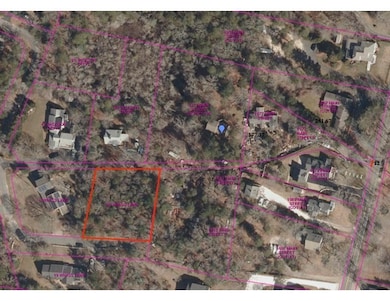 30 Wings Ln, Barnstable, MA 02635 - photo 6