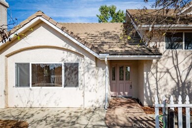 990 Gold Crest Dr, Nipomo, CA 93444 - photo 7