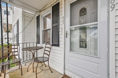 69 Boylston St unit A, Watertown, MA 02472 - photo 2