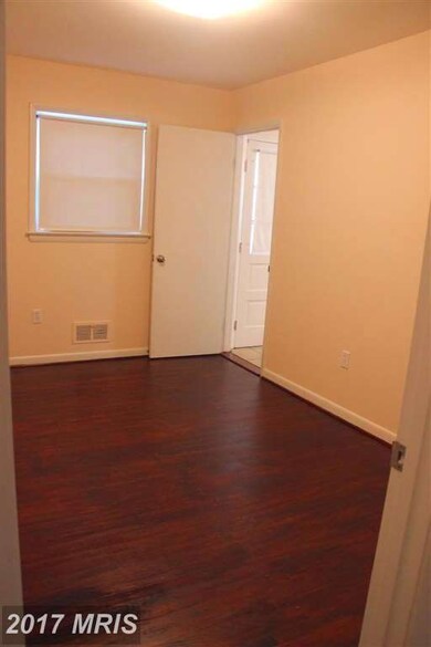 2215 Columbia Ave, Hyattsville, MD 20785 - photo 6