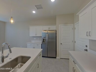 1314 N Parkcrest Cir, Mesa, AZ 85205 - photo 6