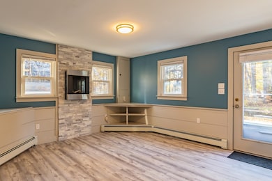 33 Chandler Brook Rd, Newbury, NH 03255 - photo 5