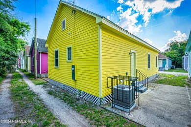 JAXREP_1921_Redell_Street_Jacksonville_F