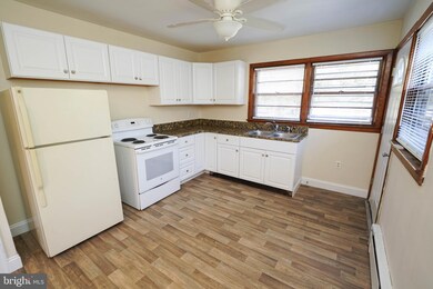 512 S Park Dr unit C, Salisbury, MD 21804 - photo 6