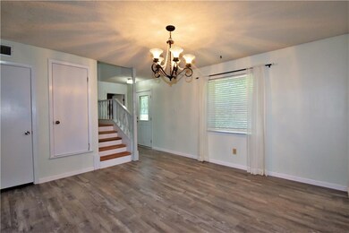 168 Wildwood Dr, Pineville, LA 71360 - photo 4