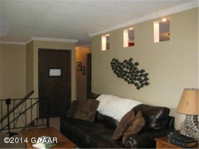 511 4th Ave NE, Glenwood, MN 56334 - photo 4