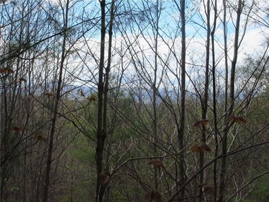 14 C Knights Hill Road Es Rd, Sweden, ME 04040 - photo 6