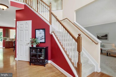 5 Glenray Ct, New Freedom, PA 17349 - photo 3