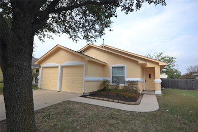 411 Golden Gate Dr, Leander, TX 78641 - photo 2